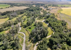 63 Rocky Creek Ln, Clyde Park, Park, Montana, United States 59081, ,Land,For sale,Rocky Creek Ln,1777