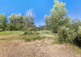 63 Rocky Creek Ln, Clyde Park, Park, Montana, United States 59081, ,Land,For sale,Rocky Creek Ln,1777