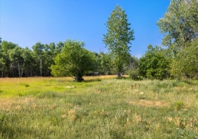 63 Rocky Creek Ln, Clyde Park, Park, Montana, United States 59081, ,Land,For sale,Rocky Creek Ln,1777