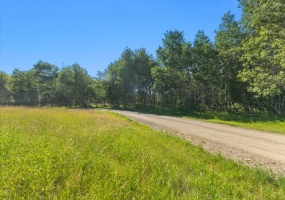 63 Rocky Creek Ln, Clyde Park, Park, Montana, United States 59081, ,Land,For sale,Rocky Creek Ln,1777