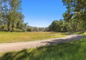 63 Rocky Creek Ln, Clyde Park, Park, Montana, United States 59081, ,Land,For sale,Rocky Creek Ln,1777