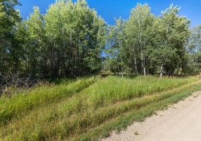 63 Rocky Creek Ln, Clyde Park, Park, Montana, United States 59081, ,Land,For sale,Rocky Creek Ln,1777