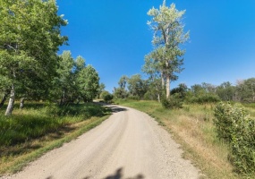 63 Rocky Creek Ln, Clyde Park, Park, Montana, United States 59081, ,Land,For sale,Rocky Creek Ln,1777