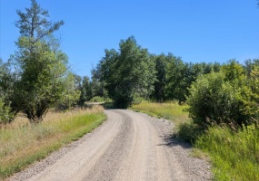 63 Rocky Creek Ln, Clyde Park, Park, Montana, United States 59081, ,Land,For sale,Rocky Creek Ln,1777