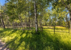 63 Rocky Creek Ln, Clyde Park, Park, Montana, United States 59081, ,Land,For sale,Rocky Creek Ln,1777