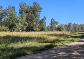 63 Rocky Creek Ln, Clyde Park, Park, Montana, United States 59081, ,Land,For sale,Rocky Creek Ln,1777