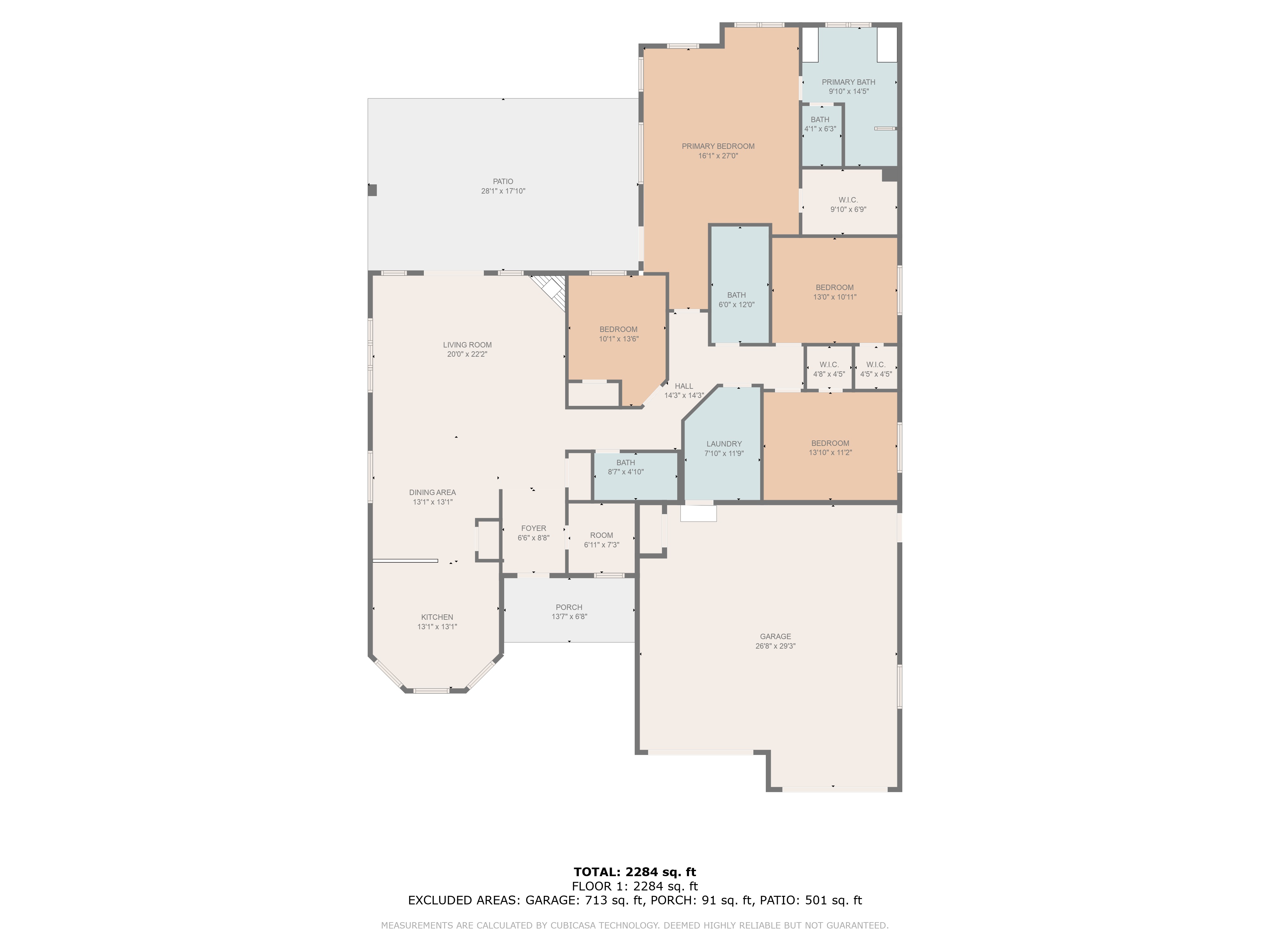 50 Pattee Trail, Bozeman, Park, Montana, United States 59718, 4 Bedrooms Bedrooms, ,3 BathroomsBathrooms,Single Family Home,For sale,Pattee Trail,1779