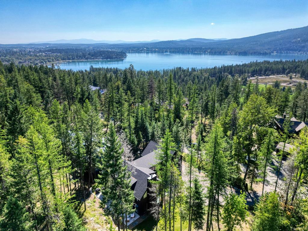 1980 Ridge Crest Dr, Whitefish, Flathead, Montana, United States 59937, 5 Bedrooms Bedrooms, ,4 BathroomsBathrooms,Single Family Home,For sale,Ridge Crest Dr,1781