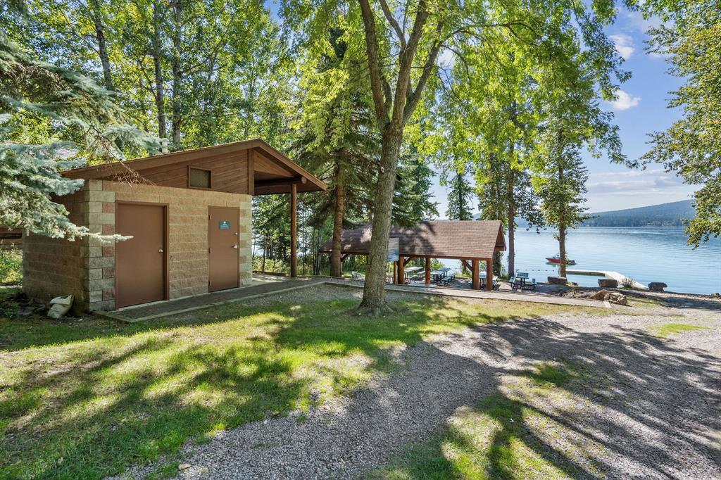 1980 Ridge Crest Dr, Whitefish, Flathead, Montana, United States 59937, 5 Bedrooms Bedrooms, ,4 BathroomsBathrooms,Single Family Home,For sale,Ridge Crest Dr,1781