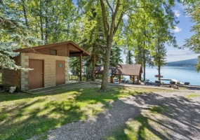 1980 Ridge Crest Dr, Whitefish, Flathead, Montana, United States 59937, 5 Bedrooms Bedrooms, ,4 BathroomsBathrooms,Single Family Home,For sale,Ridge Crest Dr,1781