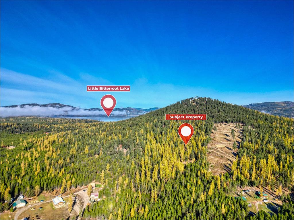 000 Bhong Lane, Marion, Flathead, Montana, United States 59925, ,Land,For sale,Bhong Lane,1782