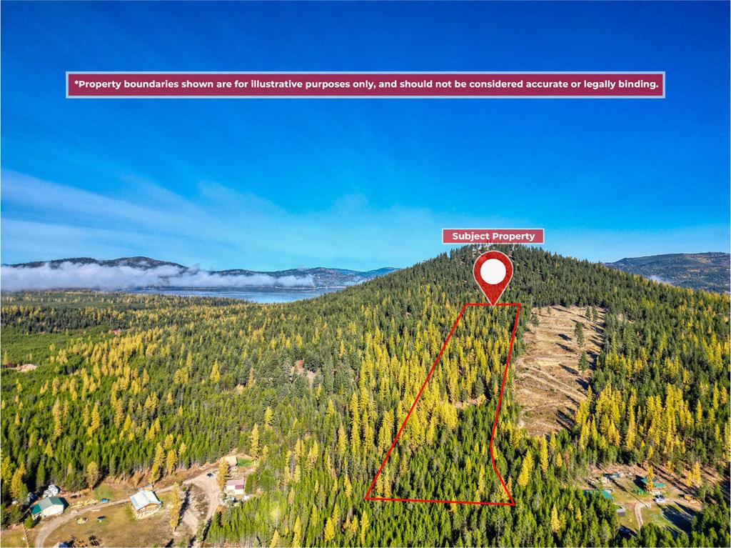 000 Bhong Lane, Marion, Flathead, Montana, United States 59925, ,Land,For sale,Bhong Lane,1782