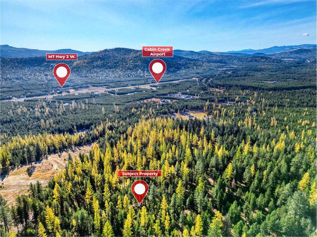 000 Bhong Lane, Marion, Flathead, Montana, United States 59925, ,Land,For sale,Bhong Lane,1782