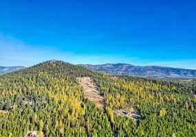 000 Bhong Lane, Marion, Flathead, Montana, United States 59925, ,Land,For sale,Bhong Lane,1782