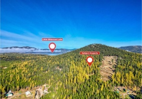 000 Bhong Lane, Marion, Flathead, Montana, United States 59925, ,Land,For sale,Bhong Lane,1782