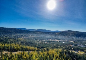 000 Bhong Lane, Marion, Flathead, Montana, United States 59925, ,Land,For sale,Bhong Lane,1782