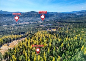 000 Bhong Lane, Marion, Flathead, Montana, United States 59925, ,Land,For sale,Bhong Lane,1782