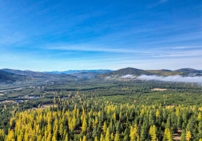 000 Bhong Lane, Marion, Flathead, Montana, United States 59925, ,Land,For sale,Bhong Lane,1782