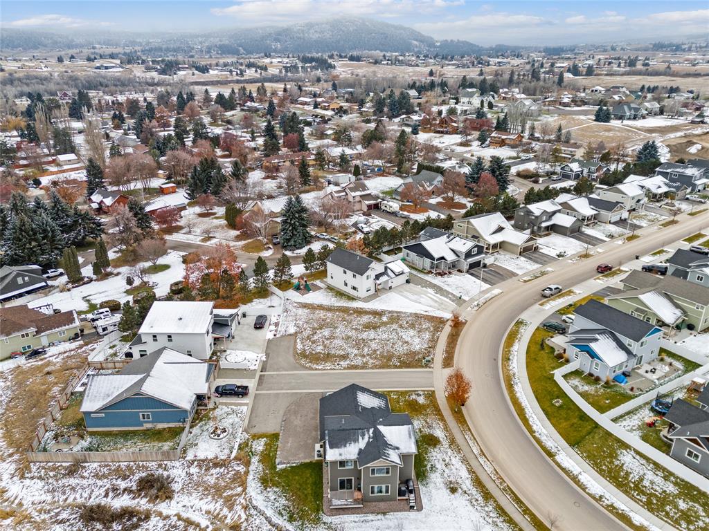 211 Triple Creek Dr, Kalispell, Flathead, Montana, United States 59901, ,Land,For sale,Triple Creek Dr,1785