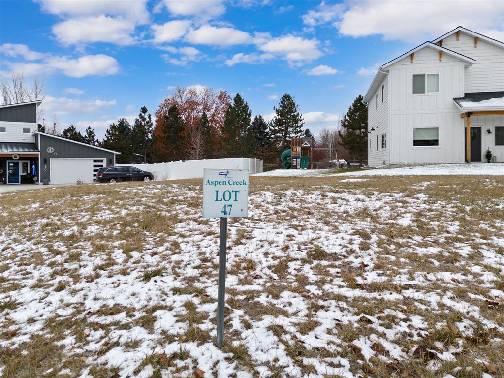 211 Triple Creek Dr, Kalispell, Flathead, Montana, United States 59901, ,Land,For sale,Triple Creek Dr,1785