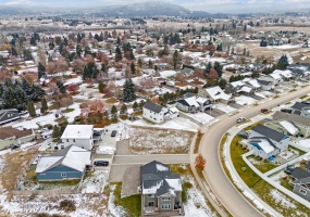 211 Triple Creek Dr, Kalispell, Flathead, Montana, United States 59901, ,Land,For sale,Triple Creek Dr,1785