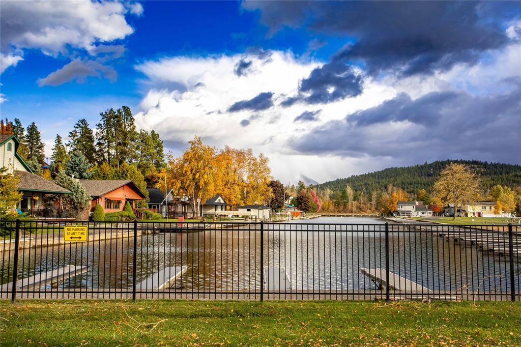 151 Harbor Heights Boulevard, Bigfork, Flathead, Montana, United States 59911, 2 Bedrooms Bedrooms, ,2 BathroomsBathrooms,Single Family Home,For sale,Harbor Heights Boulevard,1786