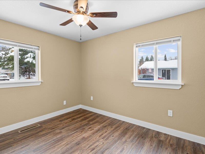 1542 4th Ave W, Columbia Falls, Flathead, Montana, United States 59912, 3 Bedrooms Bedrooms, ,2 BathroomsBathrooms,Single Family Home,For sale,4th Ave W,1787