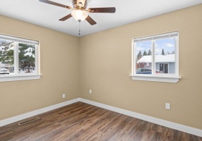 1542 4th Ave W, Columbia Falls, Flathead, Montana, United States 59912, 3 Bedrooms Bedrooms, ,2 BathroomsBathrooms,Single Family Home,For sale,4th Ave W,1787