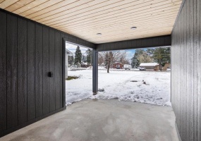 1542 4th Ave W, Columbia Falls, Flathead, Montana, United States 59912, 3 Bedrooms Bedrooms, ,2 BathroomsBathrooms,Single Family Home,For sale,4th Ave W,1787