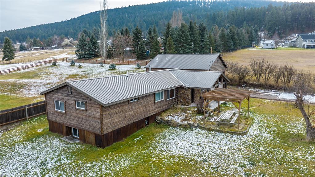 1255 Foys Lake Road, Kalispell, Flathead, Montana, United States 59901, 3 Bedrooms Bedrooms, ,3 BathroomsBathrooms,Single Family Home,For sale,Foys Lake Road,1790