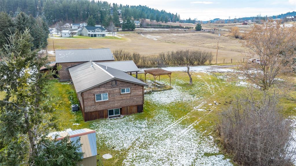 1255 Foys Lake Road, Kalispell, Flathead, Montana, United States 59901, 3 Bedrooms Bedrooms, ,3 BathroomsBathrooms,Single Family Home,For sale,Foys Lake Road,1790