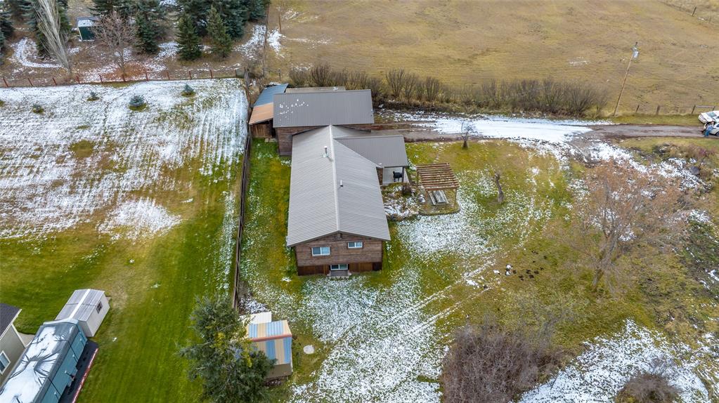 1255 Foys Lake Road, Kalispell, Flathead, Montana, United States 59901, 3 Bedrooms Bedrooms, ,3 BathroomsBathrooms,Single Family Home,For sale,Foys Lake Road,1790