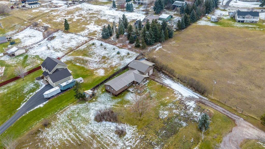 1255 Foys Lake Road, Kalispell, Flathead, Montana, United States 59901, 3 Bedrooms Bedrooms, ,3 BathroomsBathrooms,Single Family Home,For sale,Foys Lake Road,1790