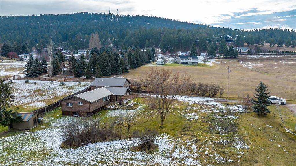 1255 Foys Lake Road, Kalispell, Flathead, Montana, United States 59901, 3 Bedrooms Bedrooms, ,3 BathroomsBathrooms,Single Family Home,For sale,Foys Lake Road,1790