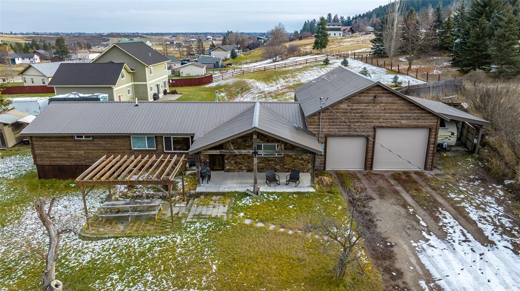 1255 Foys Lake Road, Kalispell, Flathead, Montana, United States 59901, 3 Bedrooms Bedrooms, ,3 BathroomsBathrooms,Single Family Home,For sale,Foys Lake Road,1790