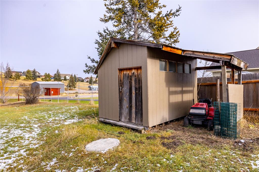 1255 Foys Lake Road, Kalispell, Flathead, Montana, United States 59901, 3 Bedrooms Bedrooms, ,3 BathroomsBathrooms,Single Family Home,For sale,Foys Lake Road,1790