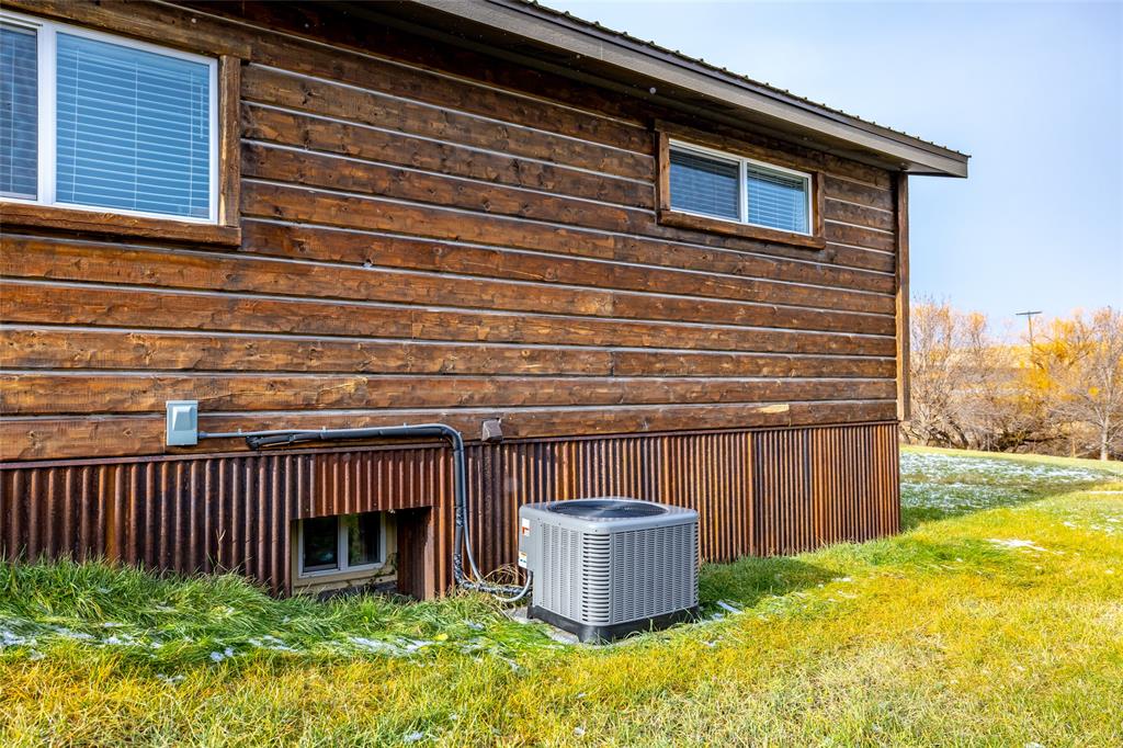 1255 Foys Lake Road, Kalispell, Flathead, Montana, United States 59901, 3 Bedrooms Bedrooms, ,3 BathroomsBathrooms,Single Family Home,For sale,Foys Lake Road,1790