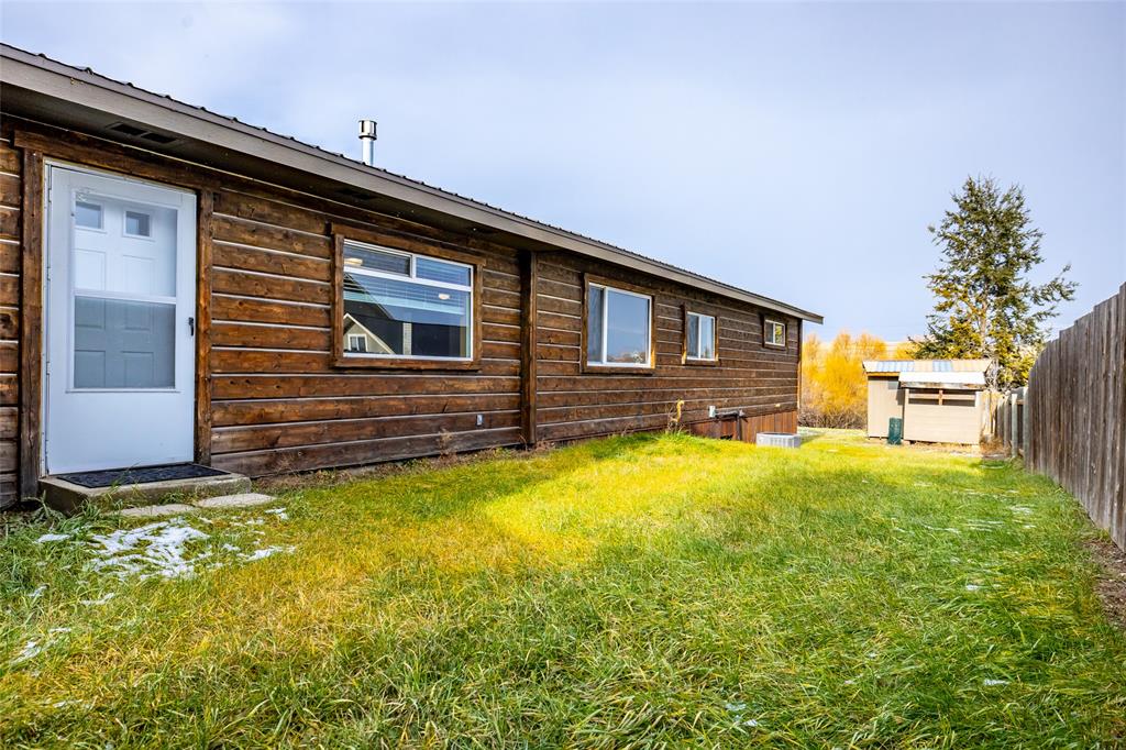 1255 Foys Lake Road, Kalispell, Flathead, Montana, United States 59901, 3 Bedrooms Bedrooms, ,3 BathroomsBathrooms,Single Family Home,For sale,Foys Lake Road,1790