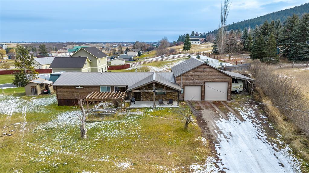 1255 Foys Lake Road, Kalispell, Flathead, Montana, United States 59901, 3 Bedrooms Bedrooms, ,3 BathroomsBathrooms,Single Family Home,For sale,Foys Lake Road,1790