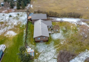 1255 Foys Lake Road, Kalispell, Flathead, Montana, United States 59901, 3 Bedrooms Bedrooms, ,3 BathroomsBathrooms,Single Family Home,For sale,Foys Lake Road,1790