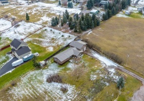 1255 Foys Lake Road, Kalispell, Flathead, Montana, United States 59901, 3 Bedrooms Bedrooms, ,3 BathroomsBathrooms,Single Family Home,For sale,Foys Lake Road,1790