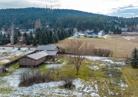 1255 Foys Lake Road, Kalispell, Flathead, Montana, United States 59901, 3 Bedrooms Bedrooms, ,3 BathroomsBathrooms,Single Family Home,For sale,Foys Lake Road,1790