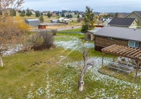 1255 Foys Lake Road, Kalispell, Flathead, Montana, United States 59901, 3 Bedrooms Bedrooms, ,3 BathroomsBathrooms,Single Family Home,For sale,Foys Lake Road,1790