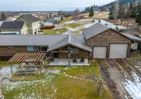 1255 Foys Lake Road, Kalispell, Flathead, Montana, United States 59901, 3 Bedrooms Bedrooms, ,3 BathroomsBathrooms,Single Family Home,For sale,Foys Lake Road,1790