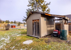 1255 Foys Lake Road, Kalispell, Flathead, Montana, United States 59901, 3 Bedrooms Bedrooms, ,3 BathroomsBathrooms,Single Family Home,For sale,Foys Lake Road,1790