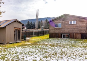 1255 Foys Lake Road, Kalispell, Flathead, Montana, United States 59901, 3 Bedrooms Bedrooms, ,3 BathroomsBathrooms,Single Family Home,For sale,Foys Lake Road,1790