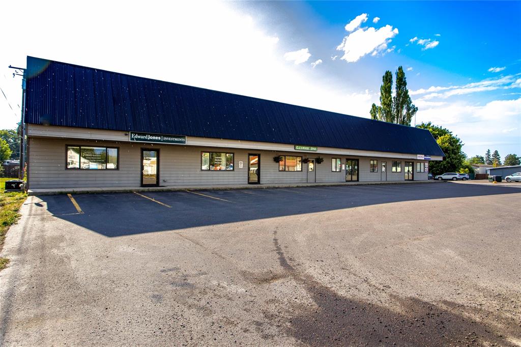 2310 US HWY 2 E, Kalispell, Flathead, Montana, United States 59901, ,Commercial,For Lease,US HWY 2 E,1791