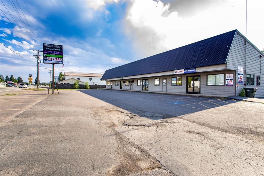 2310 US HWY 2 E, Kalispell, Flathead, Montana, United States 59901, ,Commercial,For Lease,US HWY 2 E,1791