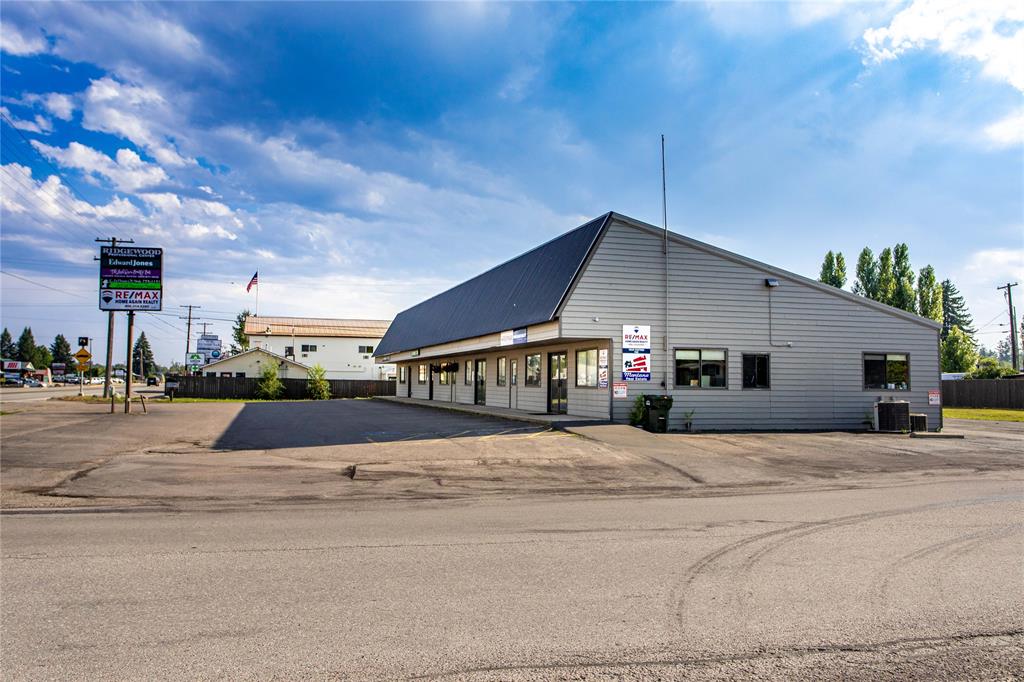 2310 US HWY 2 E, Kalispell, Flathead, Montana, United States 59901, ,Commercial,For Lease,US HWY 2 E,1791