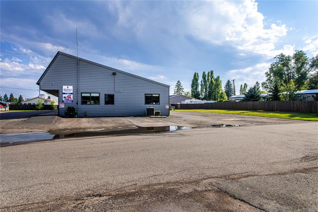 2310 US HWY 2 E, Kalispell, Flathead, Montana, United States 59901, ,Commercial,For Lease,US HWY 2 E,1791